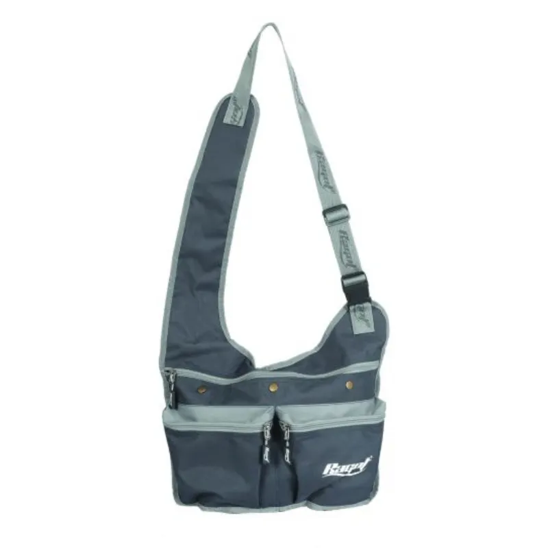 Borsa Ragot Tracolla Musette Tracker