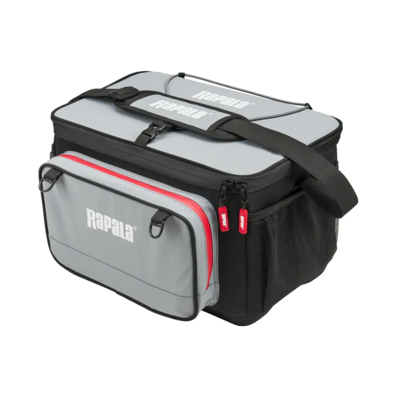 Borsa Rapala Countdown Tackle Bag