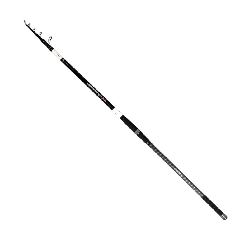 Canna Surfcasting Yuki Smaya Telesurf 4,20 mt 150 gr