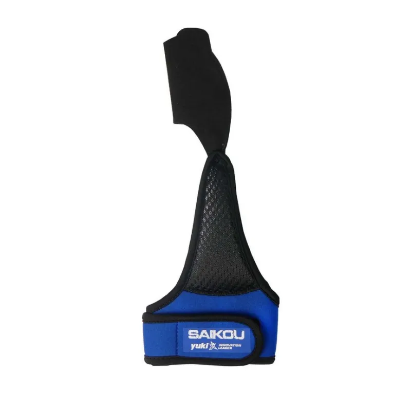 Ditale Yuki Performance Finger Glove