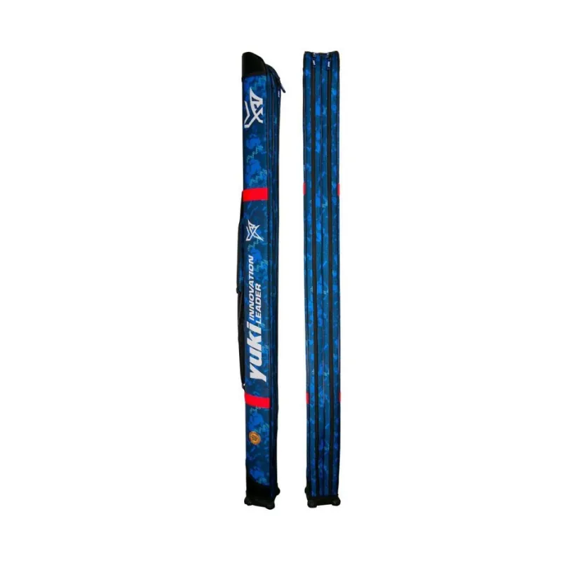 Fodero Yuki Exy Surf Double