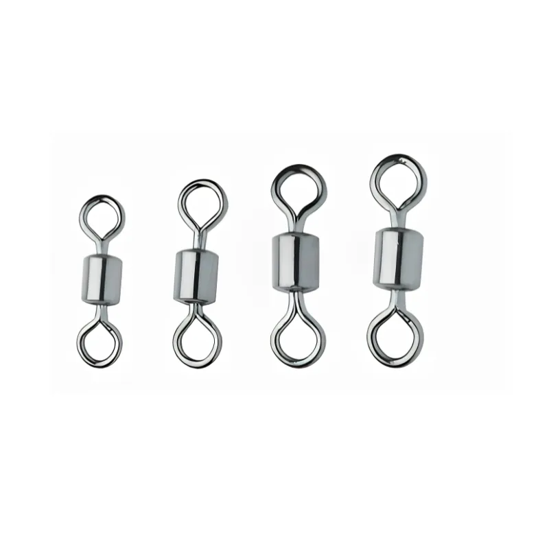 Girelle Daiwa TB Serie 1
