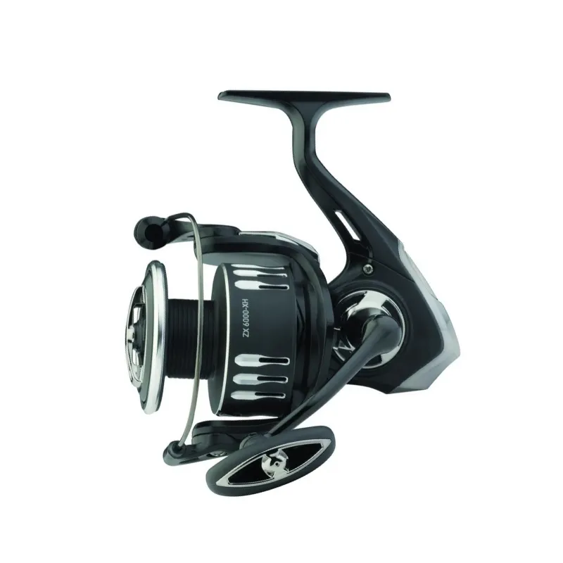 Mulinello Spinning Daiwa ZX 26
