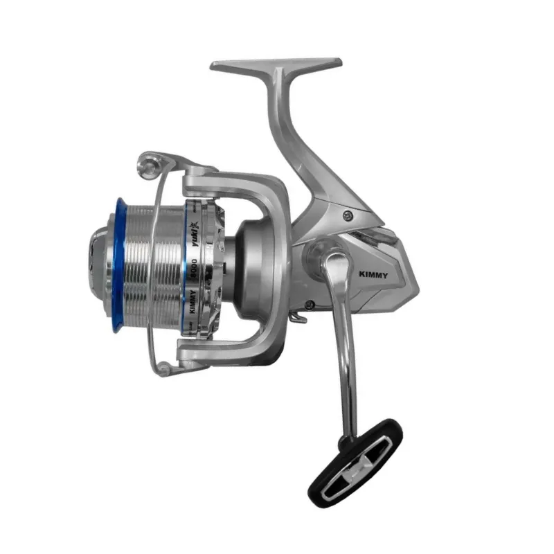 Mulinello Surfcasting Yuki Kimmy