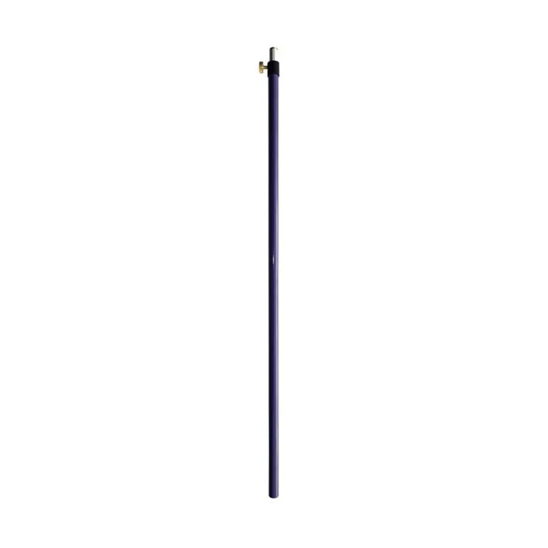 Picchetto Yuki Maxy 1,2 mt