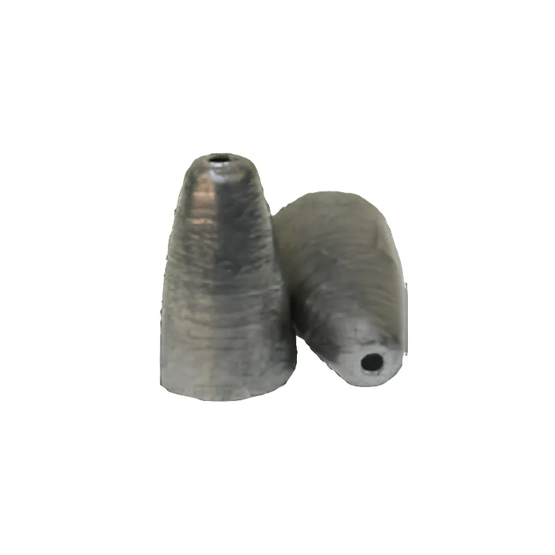 Piombo Rapture Bullet Sinker