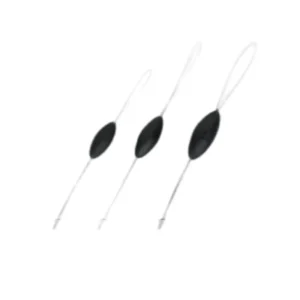 Stopper Daiwa Olive Rubber TB Serie 15